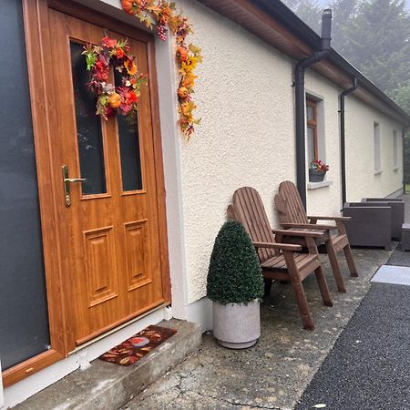 ניוארי Sarah'S Cottage מראה חיצוני תמונה